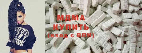 a pvp Алзамай