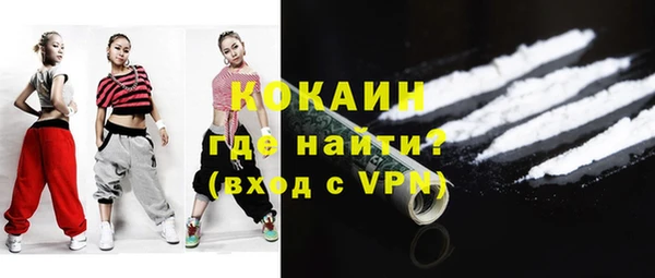 круглые Алексеевка