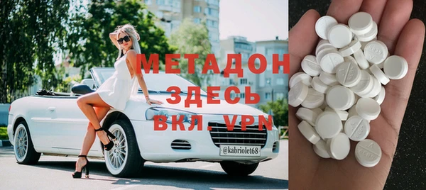 a pvp Алзамай