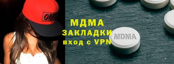 эйфоретик Алексин